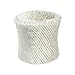 Protec WF2 Extended Life Replacement Humidifier Filter(Pack of 3)