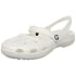 crocs Womens Shayna Flat