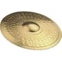 Paiste Signature Dry Heavy Ride Cymbal 21 Inches