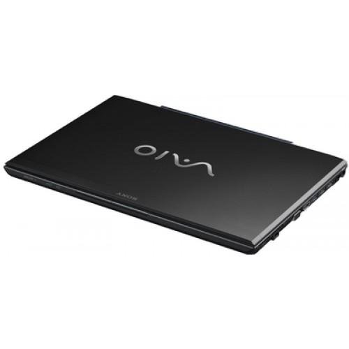 Sony VAIO S Series/ i5-2450M 2.50GHz (up to 3.10GHz)/ 15.5 Full HD 1080P LED backlit / 4GB DDR3/ 640GB/ Radeon 6630M 1GB disconnected graphics/ DVD SuperMulti drive/ Windows 7 Stamping-ground Premium/ Black Color