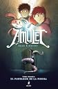 Amulet