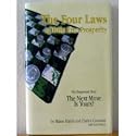 The Four Laws of Debt Free Prosperity