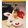 Back to Basics Cherry Stoner