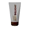 Jil Sander Sun Delight for Woman Shower Gel 150 ml Jil Sander Sun Delight for Woman Shower Gel 150 ml