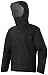 Suchen : MARMOT Herren 3-Lagen GoreTex Performance Shell Spire