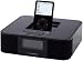 Electronics : Audiovox CE710CR AM/FM Digital Clock Radio