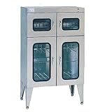 ���O���E�یɃL�`���G�[�X�i�����E�ێ��j KT-105DSG