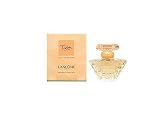 WOMEN - TRESOR by LANCOME - 1.7 oz EDT SPRAY - NEW in BOX