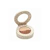 Physicians Formula Organic Wear 100% Natural Origin Duo Eye Shadow, Brown Eyes Organics, 0.18-Ounce (Pack of 2)