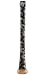 Lizard Skins Bat Grip, Camo, 1.8mm