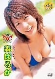�����O�}�K�W��DVD�u�}�K�W�����C�g �X�͂邩�v