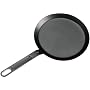 Typhoon Po�le � cr�pe Anti-adh�sif (Import Grande &hellip de Rayware