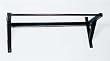 Wall Mount Chinning Bar