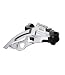 Search : Shimano FD-M770 XT Top Swing Front Derailleur