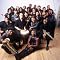 Sounds of Blackness