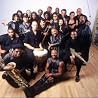 Image of Sounds of Blackness