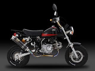 キー](74-06) 110-401-8U90 吉村(吉村)机歌曲钛