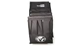 Black Rhino 00517 Build Your Own Belt General Pouch