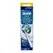 Oral-B PRO WHITE - 3 Brush Heads