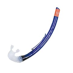 Seemann Sub Kinderschnorchel Mini-Dry