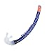 Seemann Sub Kinderschnorchel Mini-Dry