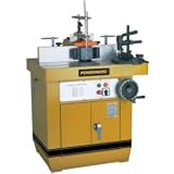 Jet Model 29, 5HP, 3Ph, 230V/460V