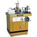 Powermatic 29 5 HP Shaper 1791244