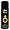 Pjur Man Personalglide 30ml?/?1.02oz?bottle