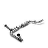Bosal Catalytic Converter 079-5096 by Bosal&node=15684181