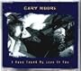 I Have Found My Love in You Cd Single (W/ Edit & 2 Unreleased Tracks)