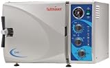 tuttnauer Autoclave Sterilizer 2340m