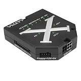 Power Supply Tester 2.0 20/24