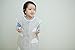 Vaenait Baby Kids Boys 1-7Y Sleep and Play Blanket Sleepsack Grey Cloud