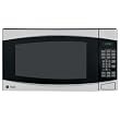 PEB2060SMSS GE PROFILE SERIES Countertop Microwave Oven Stainless Steel