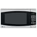 PEB2060SMSS GE PROFILE SERIES Countertop Microwave Oven Stainless Steel