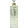 Gieffeffe By Gianfranco Ferre For Men and Women. Eau De Toilette Spray 6.7 oz