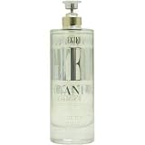 Gieffeffe By Gianfranco Ferre For Men and Women. Eau De Toilette Spray 6.7 oz