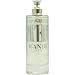 Gieffeffe By Gianfranco Ferre For Men and Women. Eau De Toilette Spray 6.7 oz