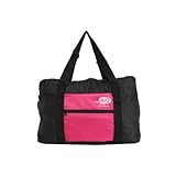 ���i�̏ڍ�