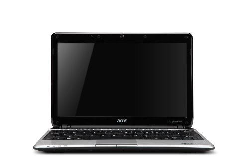 Where to buy Acer Aspire Timeline AS1810TZ-4008 11.6-Inch Olympic Edition Laptop (Silver)