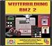 SCHULUNGS-CD: WEITERBILDUNG BMZ - VERSION 2.0