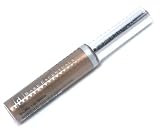 Bare Escentuals - Truffle Lip Gloss