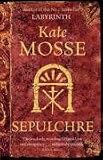 Sepulchre