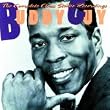 The Complete Chess Studio Recordings