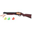 fusil Logitoys -