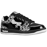 Reebok Men's NFL Field Paisley Sneaker