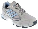adidas Women's Wanaka II GTX Trail Runner