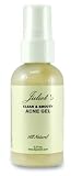 Juliet's Acne Gel Effective Natural- Beautiful Skin!