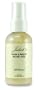 Juliet's Acne Gel Effective Natural- Beautiful Skin!