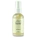 Juliet's Acne Gel Effective Natural- Beautiful Skin!